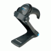 LEITOR DE CODIGO DE BARRAS PTO QUICKSCAN QW2120 USB ELGIN LEITOR DE CODIGO DE BARRAS PTO QUICKSCAN QW2120 USB ELGIN